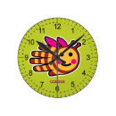 Buscar manosee arte Manosee la abeja