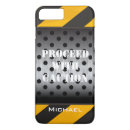 Buscar hombre amarillo iphone fundas Hombres