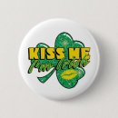Buscar irlanda chapas Santo
