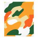 Buscar camuflaje fotografía Ejército