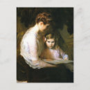 Buscar cuentos de hadas postales Para todos