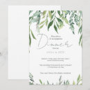 Buscar energía invitaciones Boho