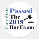 Buscar examen pegatinas Estudiante