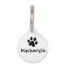 Buscar barra collares Perros