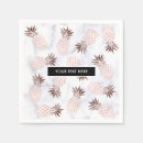 Buscar mármol servilletas Lujoso