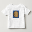 Buscar bautista camisetas Oro