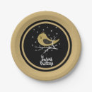 Buscar mesa manteles individuales Vacaciones