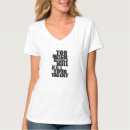 Buscar motiva camisetas Citas