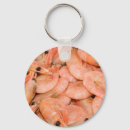 Buscar gambas llaveros Comida