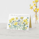 Buscar del bautismo tarjetas de aniversario General y unisex