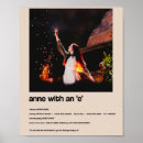 Buscar cool vintage arte Tipografía