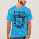 Buscar sicily camisetas Siciliano