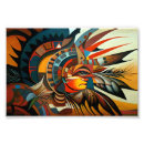 Buscar indígena arte Pintura