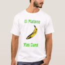 Buscar puerto rican camisetas Español
