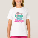 Buscar bola infantil ropa Rosa