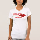 Buscar fan camisetas Divertido