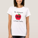 Buscar apples ropa Adorable