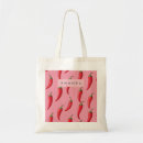 Buscar chil bolsos Para ella