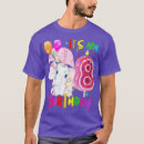 Buscar elephant camisetas Cool