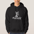 Buscar solas sudaderas Humor