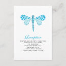 Buscar libélula azul Jardín