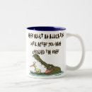 Buscar insultos tazas Actitud
