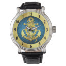 Buscar del anuncio relojes Ancla