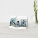 Buscar blanco fotograficas tarjetas Para ella