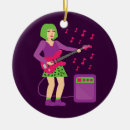 Buscar rocker chick Para todos