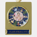 Buscar soldados adornos Para niños