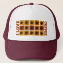 Buscar cuadrado gorras General y unisex