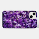 Buscar gemas iphone fundas Piedras preciosas