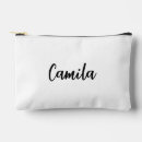 Buscar ducha bolsas cosmetica Para ella