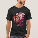 Buscar negro rosado camisetas Hermoso