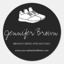 Buscar tacones altos etiquetas Afeminado