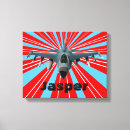 Buscar combate lienzos Fuerza aérea