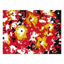 Buscar flor abstracta posters Naturaleza