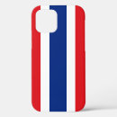Buscar tailandia iphone fundas Tailandés