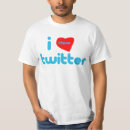 Buscar el piar camisetas Pío