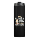 Buscar agradecer tazas Divertido