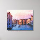 Buscar venecia lienzos Italia