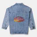 Buscar arizona chaquetas Estado