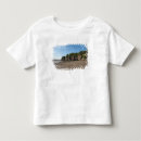 Buscar el oc camisetas Playa