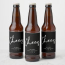 Buscar ce postales Invitados