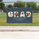 Buscar multicolor lonas Para niños