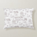 Buscar fecha de nacimiento cojines Para ellos