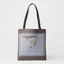 Buscar tarjeta postal bolsos Naturaleza