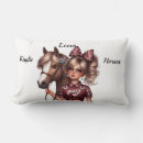 Buscar amo caballos decoracion Chica