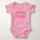 Buscar yogini ropa Yogui