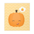 Buscar chibi halloween tarjetas e invitaciones Calabaza
